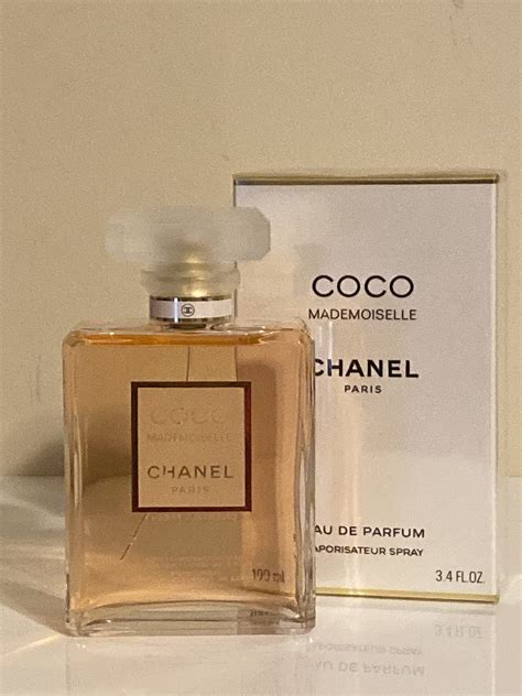 chanel coco music box|Chanel perfume gift sets.